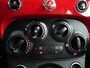 Fiat 500 1.0 Hybrid Dolcevita | Apple Carplay/Android Auto | Lichtmetalen velgen 15" | Lichtmetalen velgen 15"