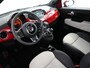 Fiat 500 1.0 Hybrid Dolcevita | Apple Carplay/Android Auto | Lichtmetalen velgen 15" | Lichtmetalen velgen 15"