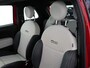 Fiat 500 1.0 Hybrid Dolcevita | Apple Carplay/Android Auto | Lichtmetalen velgen 15" | Lichtmetalen velgen 15"