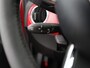 Fiat 500 1.0 Hybrid Dolcevita | Apple Carplay/Android Auto | Lichtmetalen velgen 15" | Lichtmetalen velgen 15"