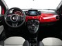 Fiat 500 1.0 Hybrid Dolcevita | Apple Carplay/Android Auto | Lichtmetalen velgen 15" | Lichtmetalen velgen 15"