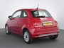 Fiat 500 1.0 Hybrid Dolcevita | Apple Carplay/Android Auto | Lichtmetalen velgen 15" | Lichtmetalen velgen 15"