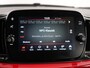 Fiat 500 1.0 Hybrid Dolcevita | Apple Carplay/Android Auto | Lichtmetalen velgen 15" | Lichtmetalen velgen 15"