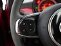 Fiat 500 1.0 Hybrid Dolcevita | Apple Carplay/Android Auto | Lichtmetalen velgen 15" | Lichtmetalen velgen 15"