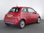 Fiat 500 1.0 Hybrid Dolcevita | Apple Carplay/Android Auto | Lichtmetalen velgen 15" | Lichtmetalen velgen 15"