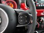 Fiat 500 1.0 Hybrid Dolcevita | Apple Carplay/Android Auto | Lichtmetalen velgen 15" | Lichtmetalen velgen 15"