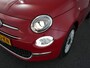 Fiat 500 1.0 Hybrid Dolcevita | Apple Carplay/Android Auto | Lichtmetalen velgen 15" | Lichtmetalen velgen 15"
