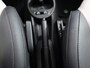 Fiat 500 1.0 Hybrid Dolcevita | Apple Carplay/Android Auto | Lichtmetalen velgen 15" | Lichtmetalen velgen 15"