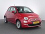 Fiat 500 1.0 Hybrid Dolcevita | Apple Carplay/Android Auto | Lichtmetalen velgen 15" | Lichtmetalen velgen 15"