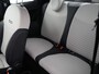 Fiat 500 1.0 Hybrid Dolcevita | Apple Carplay/Android Auto | Lichtmetalen velgen 15" | Lichtmetalen velgen 15"