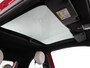 Fiat 500 1.0 Hybrid Dolcevita | Apple Carplay/Android Auto | Lichtmetalen velgen 15" | Lichtmetalen velgen 15"