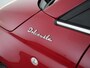 Fiat 500 1.0 Hybrid Dolcevita | Apple Carplay/Android Auto | Lichtmetalen velgen 15" | Lichtmetalen velgen 15"