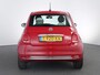 Fiat 500 1.0 Hybrid Dolcevita | Apple Carplay/Android Auto | Lichtmetalen velgen 15" | Lichtmetalen velgen 15"