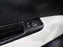Fiat 500 1.0 Hybrid Dolcevita | Apple Carplay/Android Auto | Lichtmetalen velgen 15" | Lichtmetalen velgen 15"