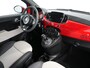 Fiat 500 1.0 Hybrid Dolcevita | Apple Carplay/Android Auto | Lichtmetalen velgen 15" | Lichtmetalen velgen 15"
