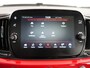 Fiat 500 1.0 Hybrid Dolcevita | Apple Carplay/Android Auto | Lichtmetalen velgen 15" | Lichtmetalen velgen 15"