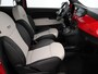 Fiat 500 1.0 Hybrid Dolcevita | Apple Carplay/Android Auto | Lichtmetalen velgen 15" | Lichtmetalen velgen 15"