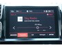 Citroën C5 Aircross 1.2 PureTech Feel | Achterbank verstelbaar | Airco (automatisch) | Apple Carplay/Android Auto