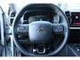 Citroën C5 Aircross 1.2 PureTech Feel | Achterbank verstelbaar | Airco (automatisch) | Apple Carplay/Android Auto