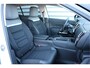 Citroën C5 Aircross 1.2 PureTech Feel | Achterbank verstelbaar | Airco (automatisch) | Apple Carplay/Android Auto