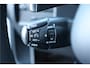 Citroën C5 Aircross 1.2 PureTech Feel | Achterbank verstelbaar | Airco (automatisch) | Apple Carplay/Android Auto