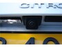 Citroën C5 Aircross 1.2 PureTech Feel | Achterbank verstelbaar | Airco (automatisch) | Apple Carplay/Android Auto