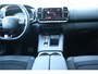 Citroën C5 Aircross 1.2 PureTech Feel | Achterbank verstelbaar | Airco (automatisch) | Apple Carplay/Android Auto