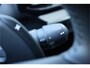 Citroën C5 Aircross 1.2 PureTech Feel | Achterbank verstelbaar | Airco (automatisch) | Apple Carplay/Android Auto