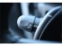 Citroën C5 Aircross 1.2 PureTech Feel | Achterbank verstelbaar | Airco (automatisch) | Apple Carplay/Android Auto