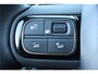 Citroën C5 Aircross 1.2 PureTech Feel | Achterbank verstelbaar | Airco (automatisch) | Apple Carplay/Android Auto