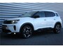 Citroën C5 Aircross 1.2 PureTech Feel | Achterbank verstelbaar | Airco (automatisch) | Apple Carplay/Android Auto