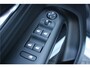 Citroën C5 Aircross 1.2 PureTech Feel | Achterbank verstelbaar | Airco (automatisch) | Apple Carplay/Android Auto