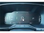 Citroën C5 Aircross 1.2 PureTech Feel | Achterbank verstelbaar | Airco (automatisch) | Apple Carplay/Android Auto