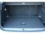 Citroën C5 Aircross 1.2 PureTech Feel | Achterbank verstelbaar | Airco (automatisch) | Apple Carplay/Android Auto