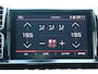 Citroën C5 Aircross 1.2 PureTech Feel | Achterbank verstelbaar | Airco (automatisch) | Apple Carplay/Android Auto
