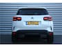 Citroën C5 Aircross 1.2 PureTech Feel | Achterbank verstelbaar | Airco (automatisch) | Apple Carplay/Android Auto