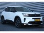 Citroën C5 Aircross 1.2 PureTech Feel | Achterbank verstelbaar | Airco (automatisch) | Apple Carplay/Android Auto