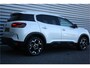 Citroën C5 Aircross 1.2 PureTech Feel | Achterbank verstelbaar | Airco (automatisch) | Apple Carplay/Android Auto