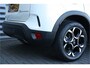 Citroën C5 Aircross 1.2 PureTech Feel | Achterbank verstelbaar | Airco (automatisch) | Apple Carplay/Android Auto