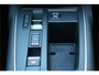 Citroën C5 Aircross 1.2 PureTech Feel | Achterbank verstelbaar | Airco (automatisch) | Apple Carplay/Android Auto