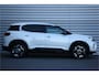 Citroën C5 Aircross 1.2 PureTech Feel | Achterbank verstelbaar | Airco (automatisch) | Apple Carplay/Android Auto