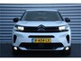 Citroën C5 Aircross 1.2 PureTech Feel | Achterbank verstelbaar | Airco (automatisch) | Apple Carplay/Android Auto