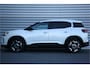 Citroën C5 Aircross 1.2 PureTech Feel | Achterbank verstelbaar | Airco (automatisch) | Apple Carplay/Android Auto