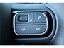 Citroën C5 Aircross 1.2 PureTech Feel | Achterbank verstelbaar | Airco (automatisch) | Apple Carplay/Android Auto