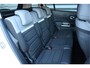 Citroën C5 Aircross 1.2 PureTech Feel | Achterbank verstelbaar | Airco (automatisch) | Apple Carplay/Android Auto