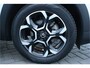 Citroën C5 Aircross 1.2 PureTech Feel | Achterbank verstelbaar | Airco (automatisch) | Apple Carplay/Android Auto