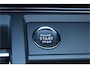 Citroën C5 Aircross 1.2 PureTech Feel | Achterbank verstelbaar | Airco (automatisch) | Apple Carplay/Android Auto