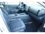 Citroën C5 Aircross 1.2 PureTech Feel | Achterbank verstelbaar | Airco (automatisch) | Apple Carplay/Android Auto