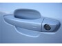 Citroën C5 Aircross 1.2 PureTech Feel | Achterbank verstelbaar | Airco (automatisch) | Apple Carplay/Android Auto