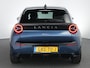 Lancia Ypsilon Edizione Cassina Limitata 51 kWh | 11 kW lader | Apple Carplay/Android Auto | Bestuurdersstoel in hoogte verstelbaar